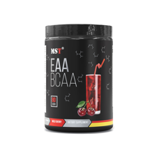 MST EAA BCAA 1040g