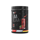 MST EAA BCAA 1040g