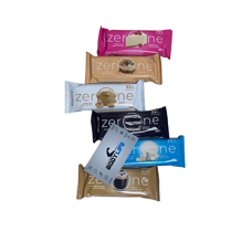 Sporter Zero One 50г