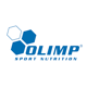 Olimp Labs
