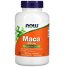Макa