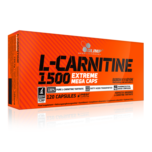 myprotein l carnitine  Buy Liquid | Amino Acids L-Carnitine,    ,